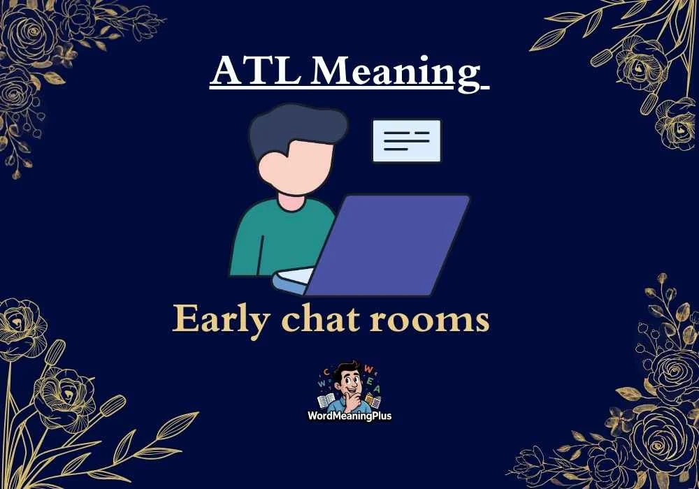 ALT Meaning